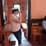 phoca_thumb_m_1. den vp 36 Fotogalerie